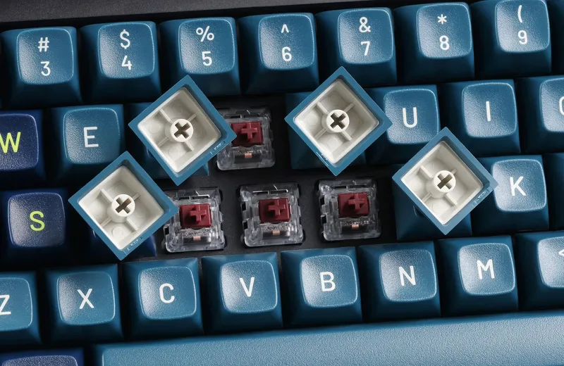 9DvxEAASJSVCif1O5uVG_MT3_SOLARIZED_DARK_0879-copy-pdp.jpg.jpg