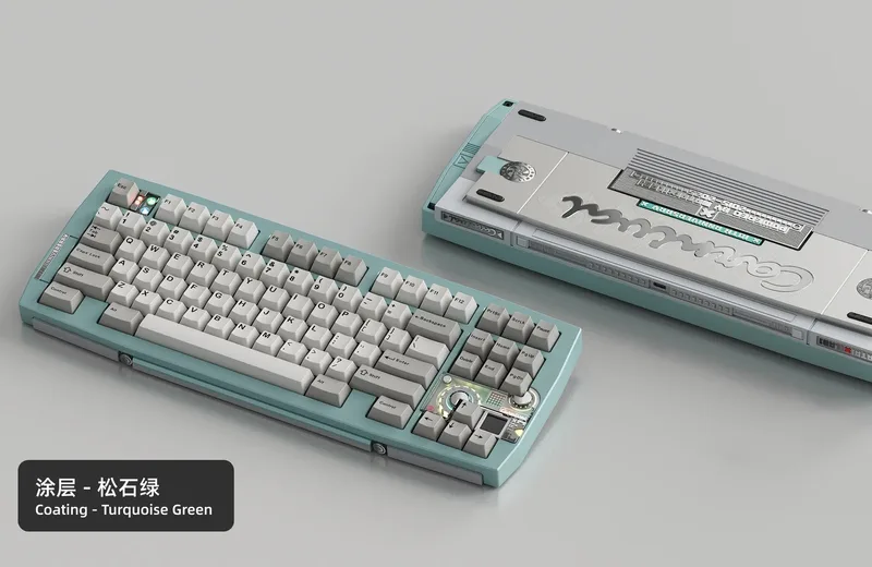 13-_-coating_turquoise_green.jpg