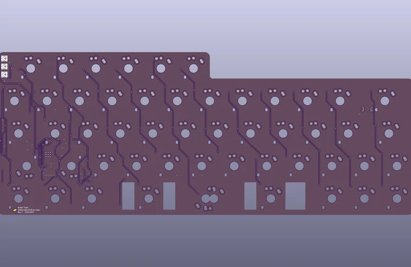 BulletTrain-S-Wired-Front.png