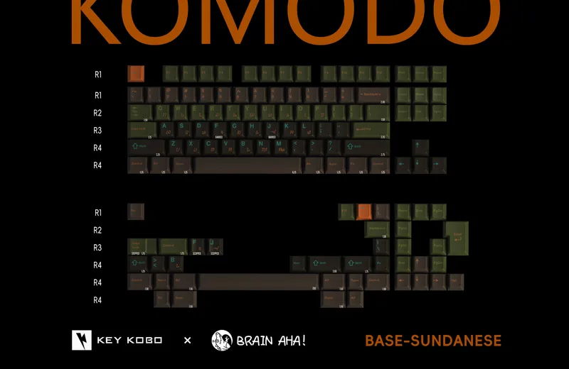 BASE-SUNDANESE.jpg