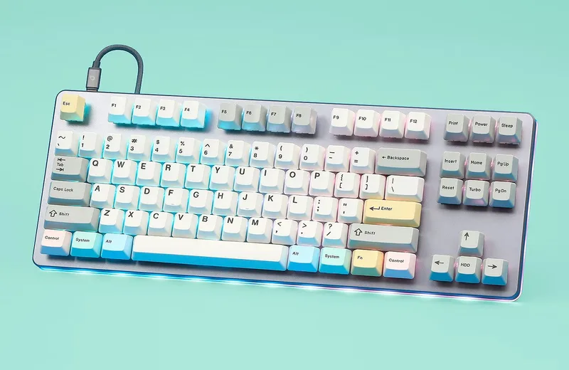 ClbNdHvlRTWJRaUaO2j9_6082-copy-pdp.jpg.jpg