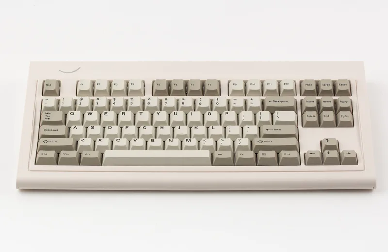 Smurve80-4.jpg