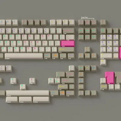 xAYOQl1.jpg