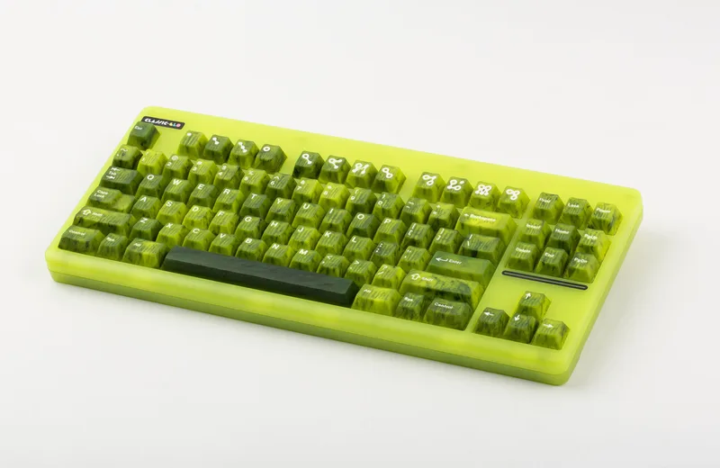 GMK_CYL_Mutagen-1_d8fc18e8-14d4-4416-8e26-8e4821ac0c59.jpg