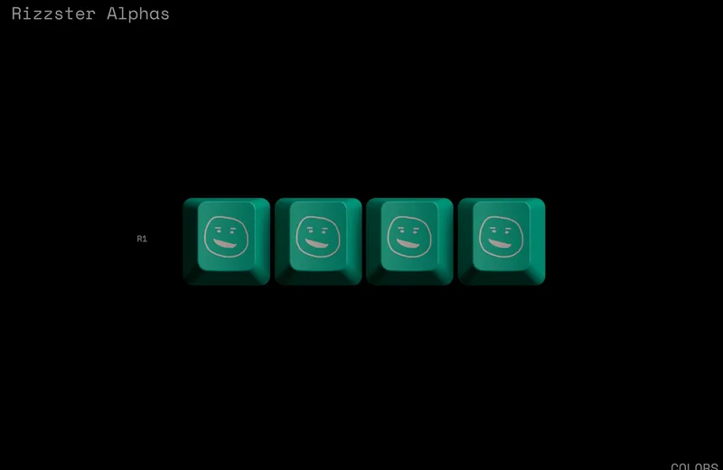 Solar_Green_Rizzster_Alphas.png