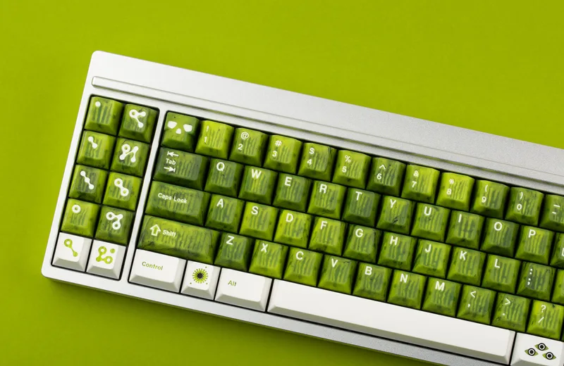 GMK_CYL_Mutagen-5.jpg