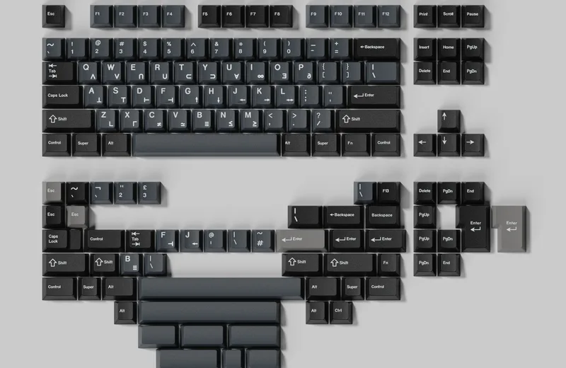 SWG Euler_Base Kit_Render_MiKeyDigit.jpg