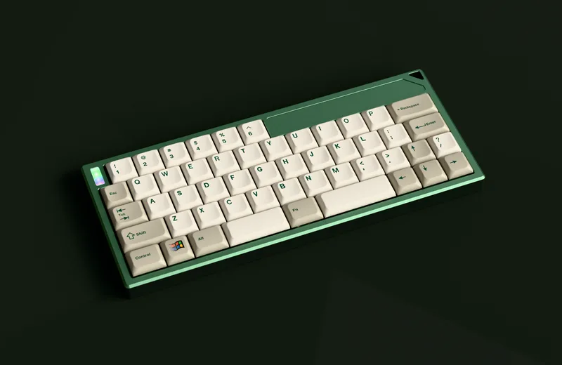 PFFVRBoard.png