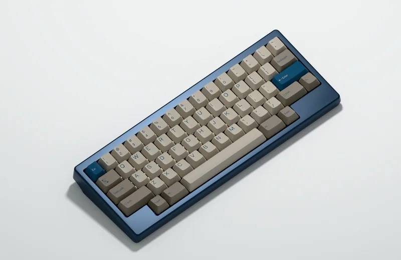 Vero-2.jpg