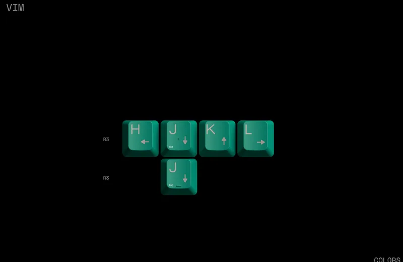 SolarGreen_VIM.png