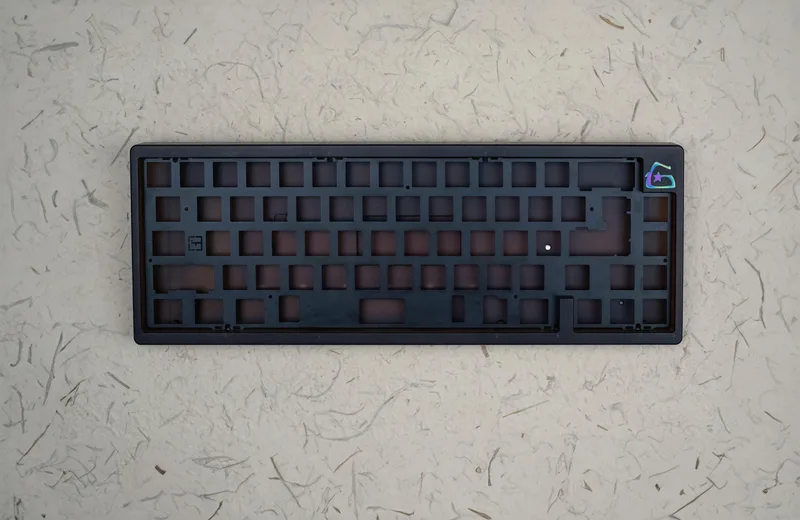 bk-vZLfSXT.jpeg