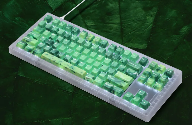 pDT0ooiERKS93Kn2rlAY_GREEN_MARBLE_0009-copy-email.jpg.jpg