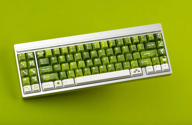 GMK_CYL_Mutagen-4.jpg