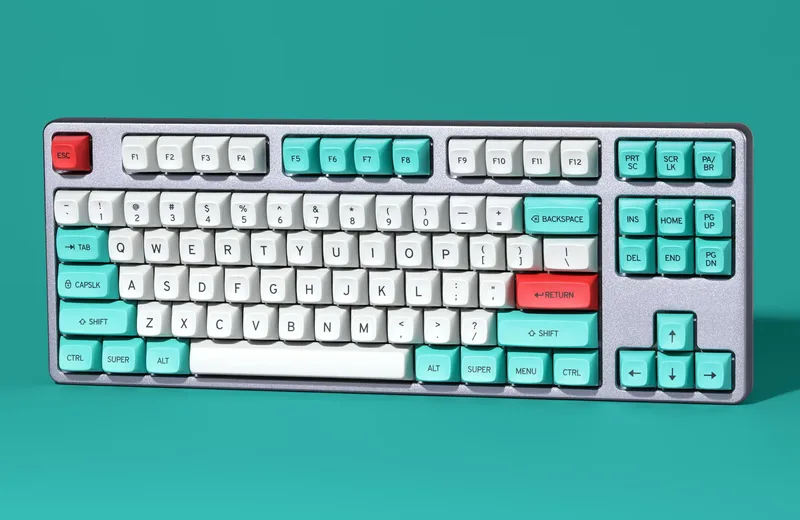 YQdcVh4LQraqJlti19yx_Dev_TTY_R3_3166-copy-pdp.jpg.jpg
