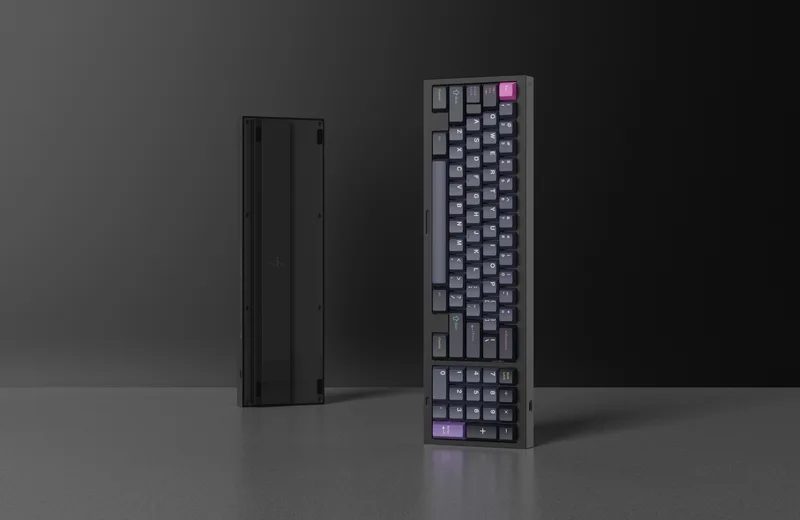 Logos_renders_KRK.14.jpg