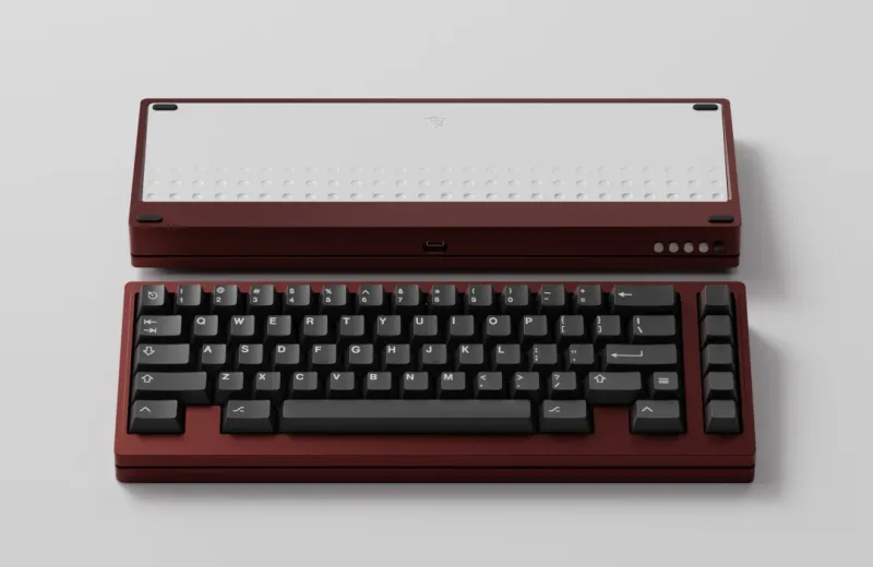 crimson_wk_alu_ewhite.webp