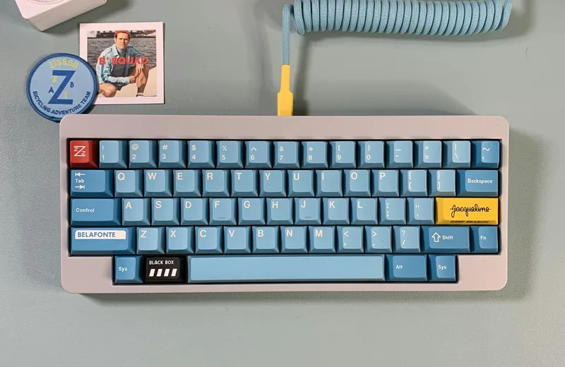 1626445871593.634634148277270061320455-IMG4036.jpeg.jpg