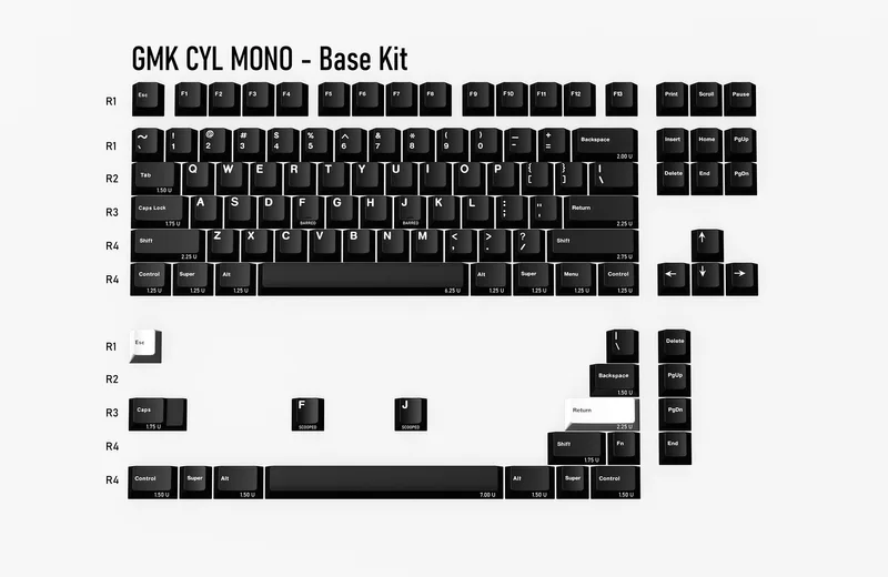 gmk_cyl_mono_01_base.jpg