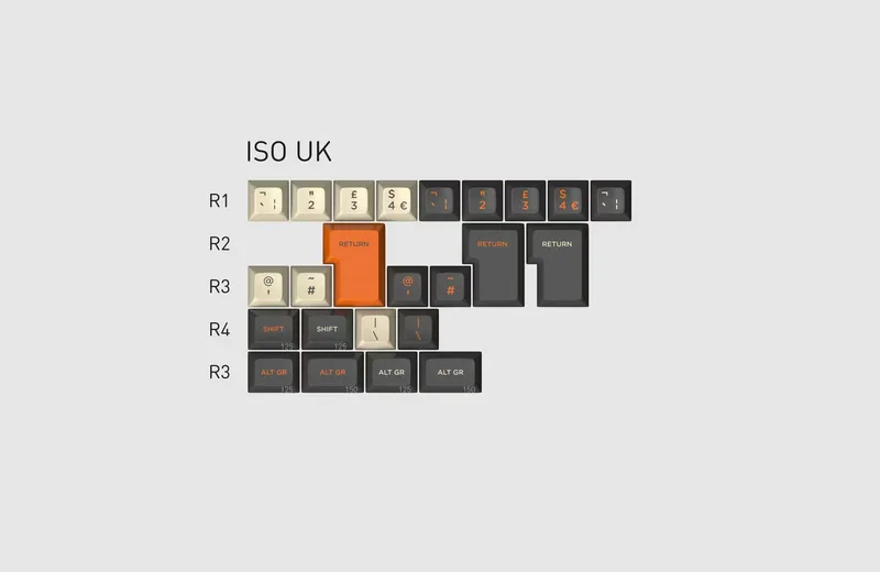 NpP8IBHBRlGwrqoK5FXR_11 iso UK.jpg.jpg