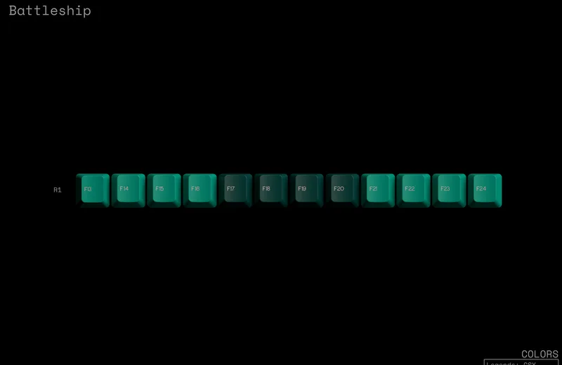 SolarGreen_Battleship.png