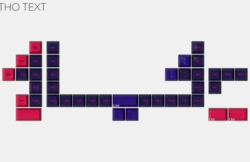 M7VxLOSqRd6CQKuPlqFF_8 - ortho text.jpg.jpg