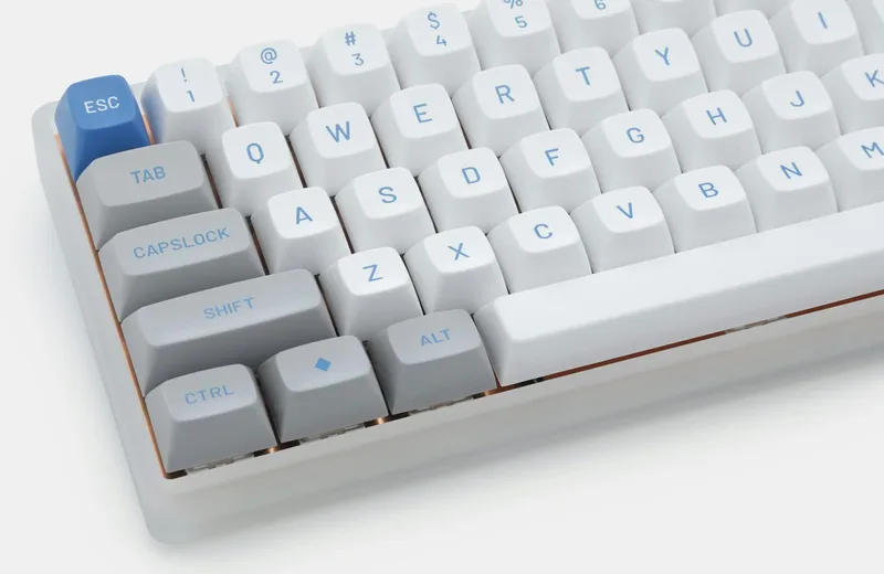 WZeBKasuRROPlVyaVAqc_0027.jpg.jpg