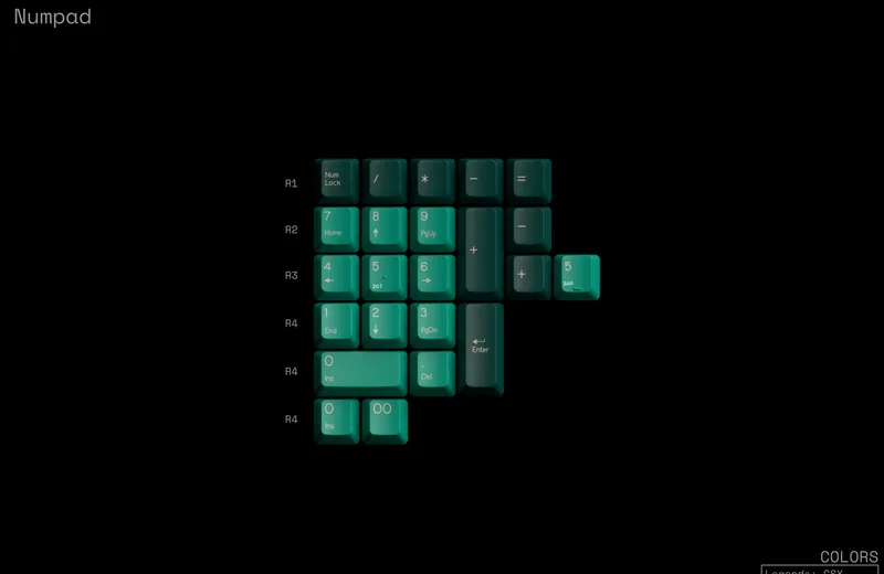 SolarGreen_Numpad.png