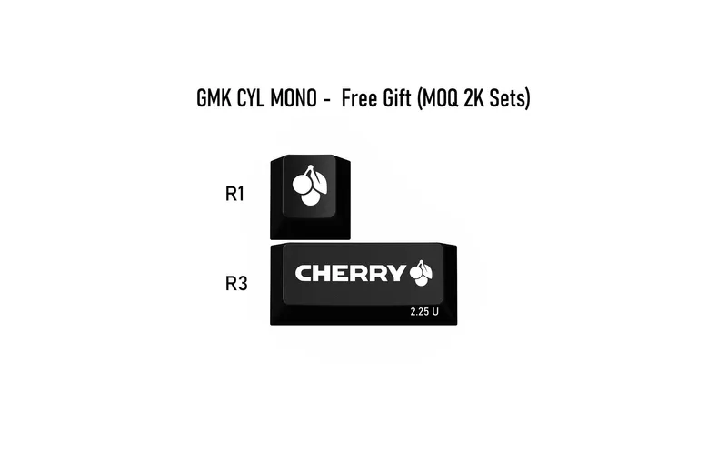 gmk_cyl_mono_03.jpg