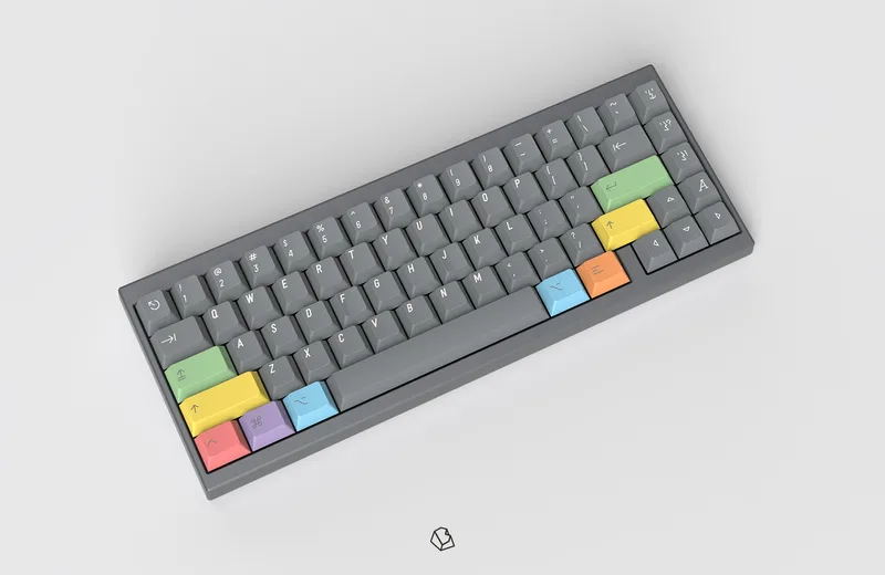 GMK_Power-2048-Renders-65-1.jpg