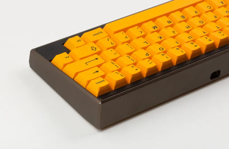 GMK_CYL_ADA-4_3000x.webp