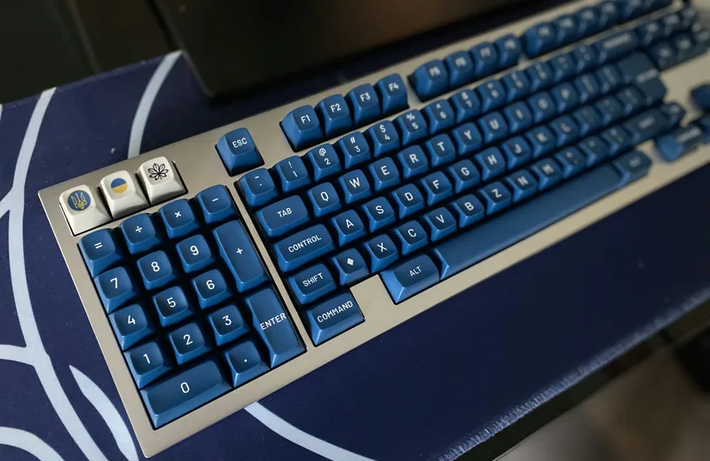 1659527250520.818034567660786983376112-9925C7FFC3A74A9EAFA41197CAC753C0.jpeg.jpg
