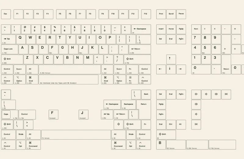 Screenshot 2026-03-15 at 02-42-55 Cacao Keycaps – Mode Designs.png