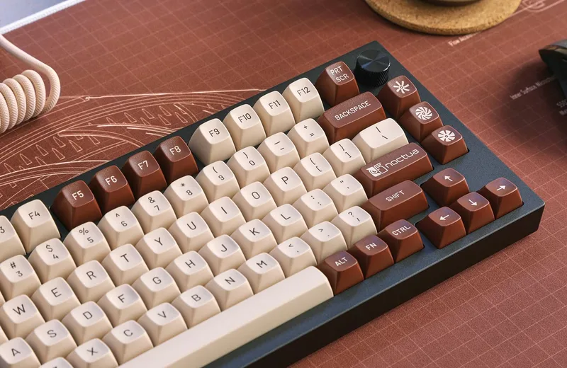 LQGG9i1WSq6ALAcqYgiS_NOCTUA-MT33871-copy-pdp.jpg.jpg