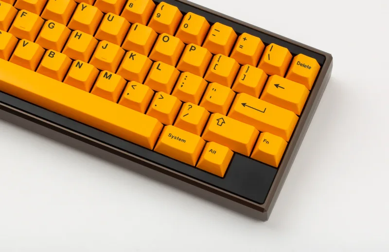 GMK_CYL_ADA-6_3000x.webp