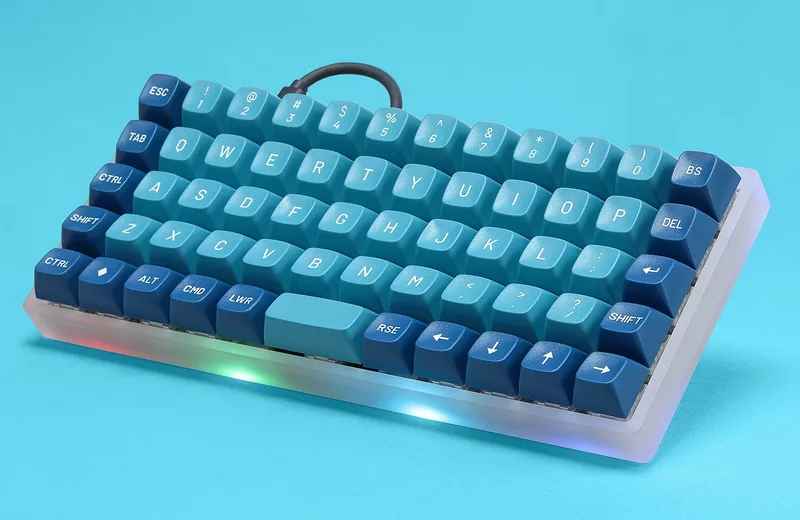 c9o4ENSlTAmSMZDCwzuz_13456-copy-pdp.jpg.jpg