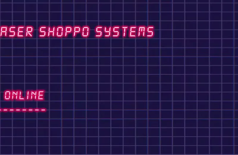 jrWxRV3jSe6spjChSD05_SHOPPO.jpg.jpg