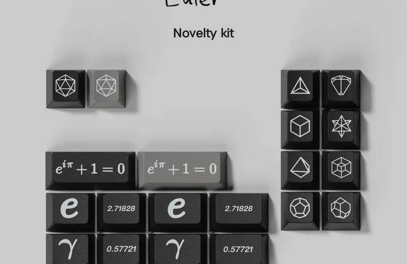 novelty1.jpg