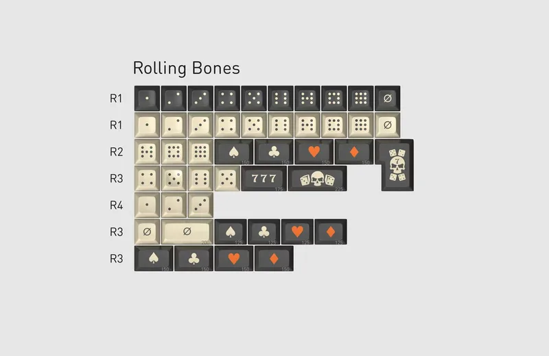 pppZQT5bTsuBorQuJRye_15 rolling bones.jpg.jpg