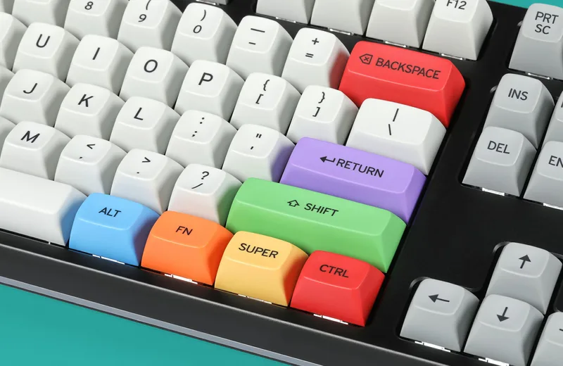 I3JvaDD9SqaJjDHBtq0o_Dev_TTY_R3_3286-copy-pdp.jpg.jpg