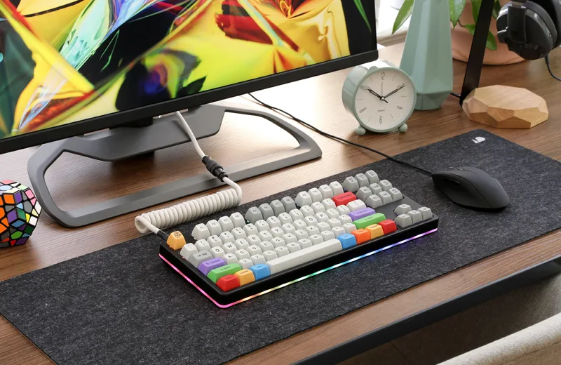 yvcpSIi0RHOc5vFdvouW_Dev_TTY_R3_3339-copy-pdp.jpg.jpg