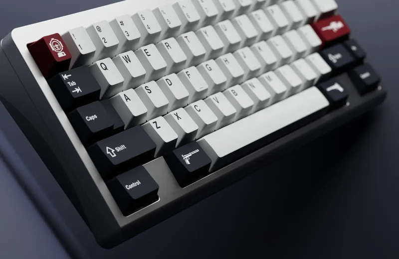 cover_02.jpg