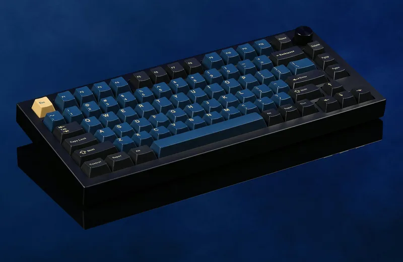 aL7eBZmQ2uPzDDDdw9qH_Blue_Samurai_0843-copy-pdp.jpg.jpg