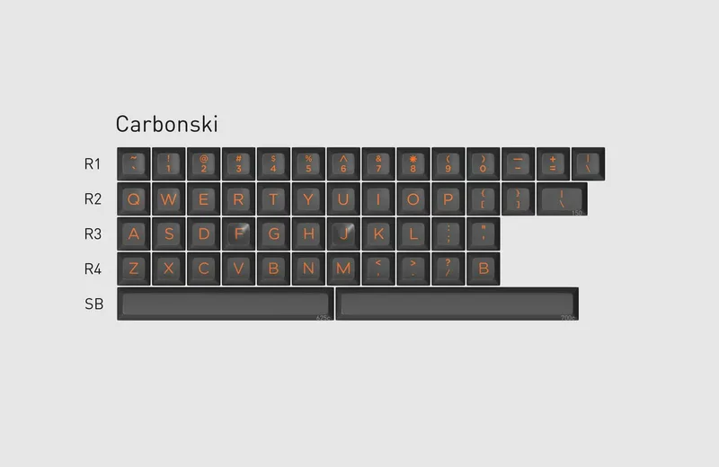 tb28ChREQ26hxFq5xHBx_02 carbonski.jpg.jpg