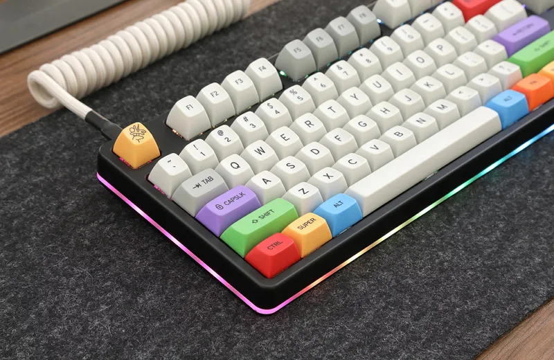 qIeZYq0SuyBoEDwuuC5E_Dev_TTY_R3_3342-copy-pdp.jpg.jpg