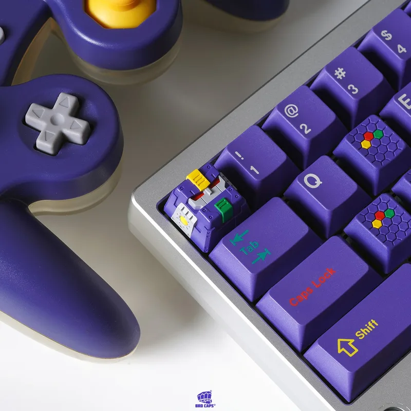 g5.jpg