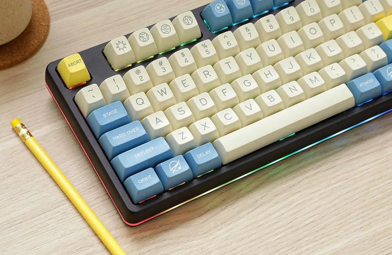 v8a92v7NSMOgJvO8y4TW_0695_copy-pdp.jpg.jpg