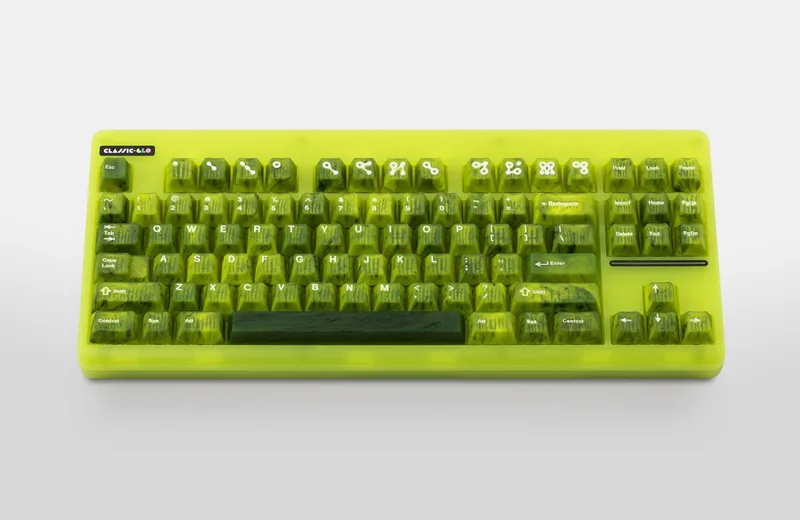 GMK_CYL_Mutagen-TILE.jpg