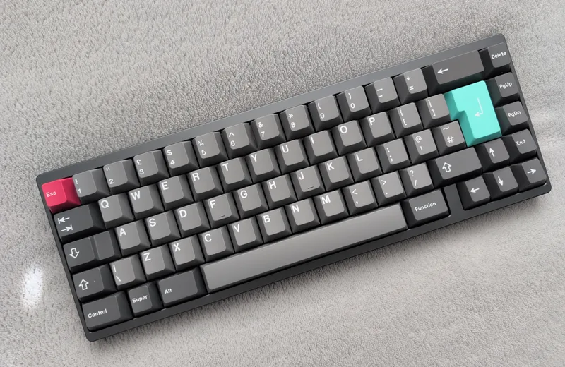 Neo65cu_1.jpg
