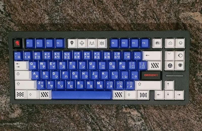 1753038053673.815513692338043099532628-dropgmkmecha.jpg.jpg