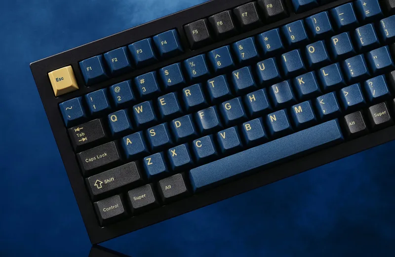Zkkjtk3fR0avbA1E5gaE_Blue_Samurai_0812-copy-pdp.jpg.jpg